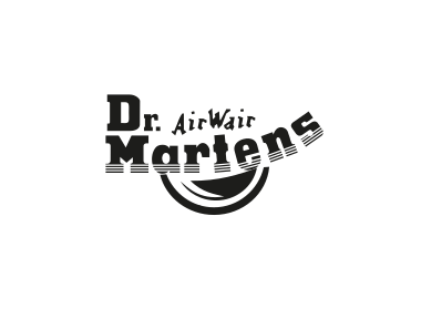 6 DR Martens-10